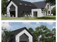 Vente Grange 3 pièces — photo 3