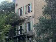 Vente Maison/villa 7 pièces — photo 2