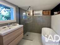 Vente Maison/villa 7 pièces — photo 3