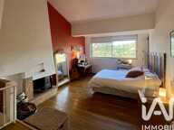 Vente Maison/villa 7 pièces — photo 4
