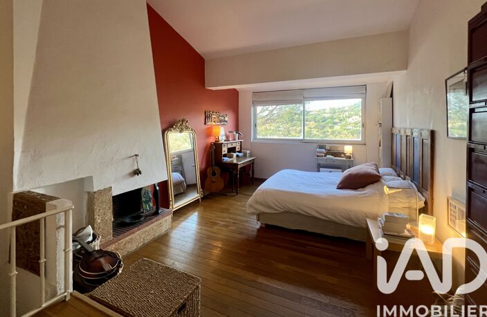 Vente Maison/villa 7 pièces — photo 4