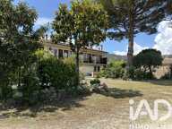 Vente Immeuble 580 m&sup2; — photo 2