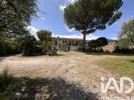 Vente Immeuble 580 m&sup2; — photo 3