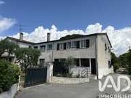 Vente Immeuble 580 m&sup2; — photo 4
