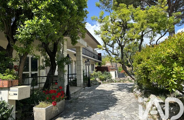 Vente Immeuble 580 m&sup2; — photo 5