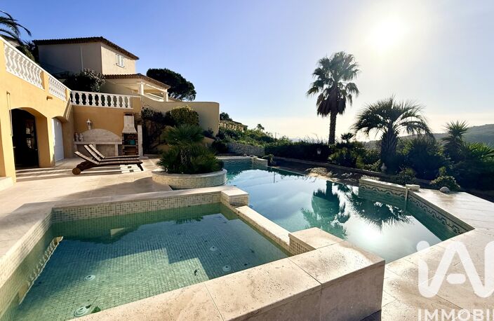 Vente Maison traditionnelle 6 pièces — photo 2