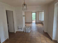 Lambesc, villa style Mas de 100m2 sur 2500m2 terrain — photo 4
