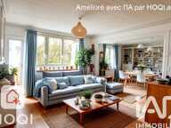 Vente Appartement 4 pièces — photo 2