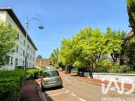 Vente Appartement 4 pièces — photo 4