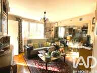 Vente Appartement 4 pièces — photo 4