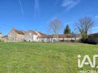 Vente Terrain à bâtir 742 m&sup2; — photo 2