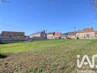 Vente Terrain à bâtir 742 m&sup2; — photo 3