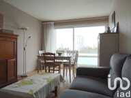 Vente Appartement 2 pièces — photo 2