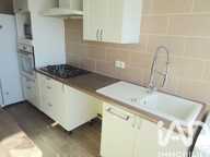 Vente Appartement 2 pièces — photo 3