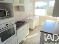 Vente Appartement 2 pièces — photo 4