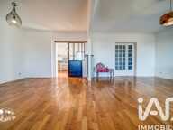 Vente Duplex 5 pièces — photo 2
