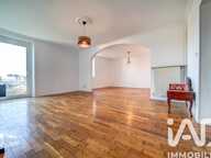 Vente Duplex 5 pièces — photo 3