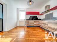 Vente Duplex 5 pièces — photo 4