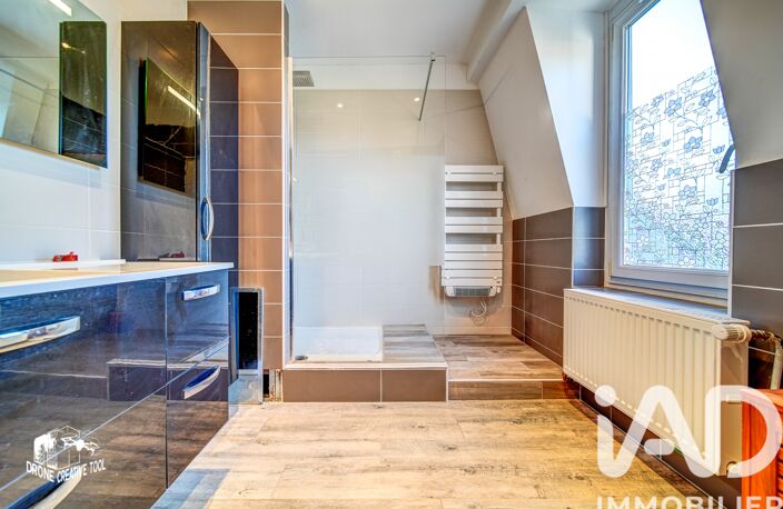 Vente Duplex 5 pièces — photo 5