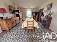 Vente Immeuble 228 m&sup2; — photo 2
