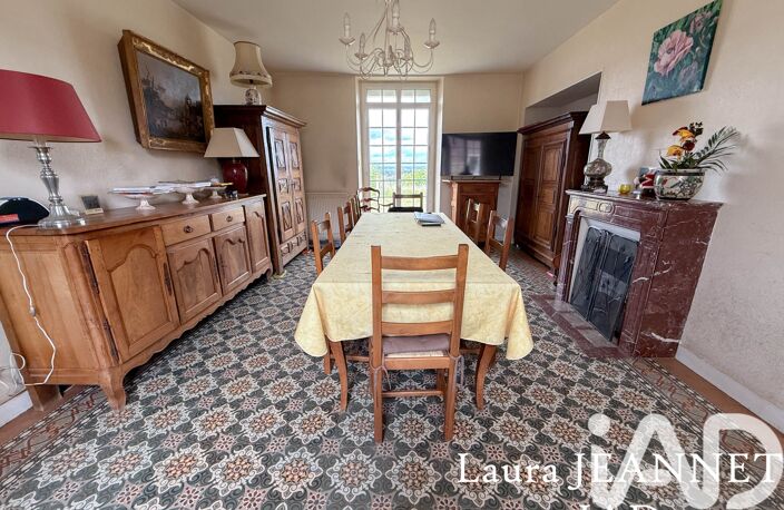 Vente Immeuble 228 m&sup2; — photo 2