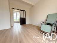 Vente Immeuble 228 m&sup2; — photo 4