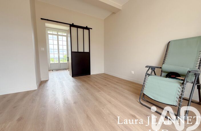 Vente Immeuble 228 m&sup2; — photo 4
