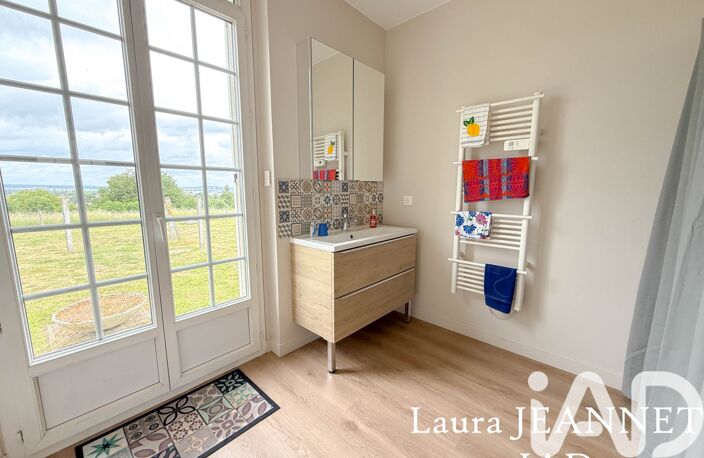 Vente Immeuble 228 m&sup2; — photo 5