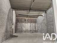 Vente Garage 99 m&sup2; — photo 3