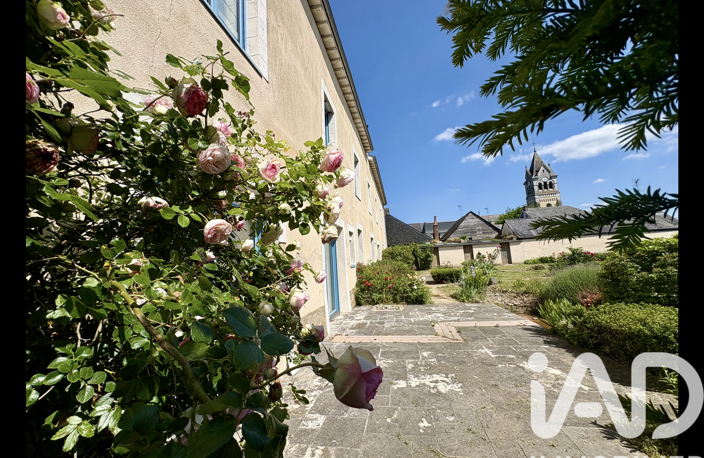 Vente Appartement 4 pièces — photo 4