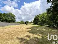 Vente Terrain à bâtir 606 m&sup2; — photo 3