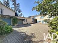 Vente Maison/villa 6 pièces — photo 2