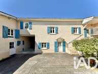 Vente Maison/villa 6 pièces — photo 3