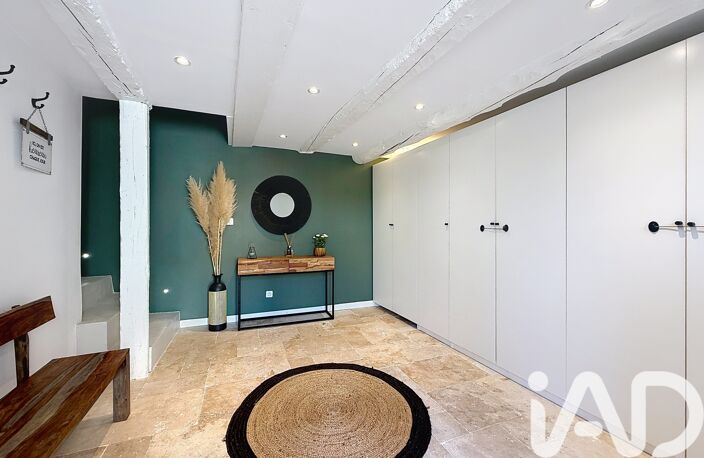 Vente Maison/villa 6 pièces — photo 4