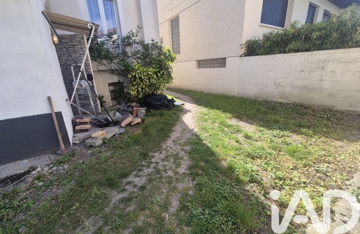 Vente Maison traditionnelle 2 pièces — photo 4