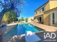 Vente Maison/villa 5 pièces — photo 2