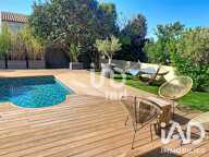 Vente Maison/villa 5 pièces — photo 4