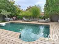 Vente Maison/villa 5 pièces — photo 2