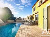 Vente Maison/villa 5 pièces — photo 3