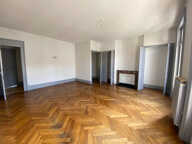 Appartement  T3 CHAMBON-FEUGEROLLES — photo 3