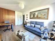 Vente Appartement 2 pièces — photo 2