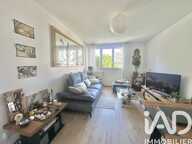 Vente Appartement 2 pièces — photo 3