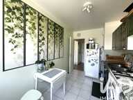 Vente Appartement 2 pièces — photo 4