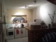 Maison 3 pièces -CHILLEURS AUX BOIS — photo 2