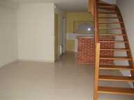 Maison 3 pièces -CHILLEURS AUX BOIS — photo 4