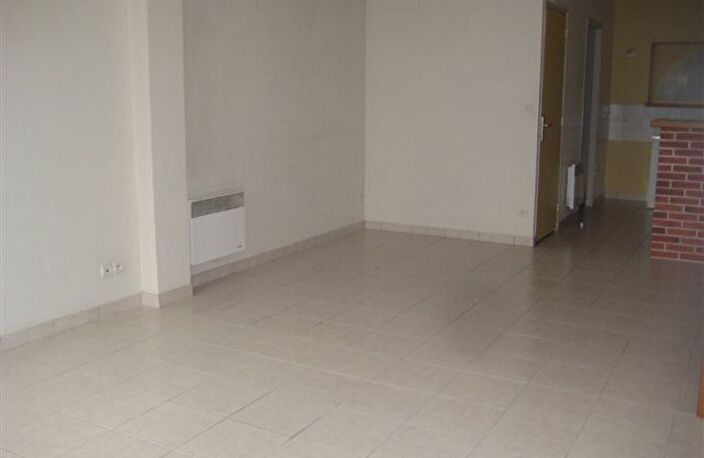 Maison 3 pièces -CHILLEURS AUX BOIS — photo 5