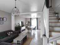 Maison Saint Denis De L Hotel 5 pièce(s) 103 m2 — photo 2