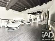 Vente Maison/villa 9 pièces — photo 4