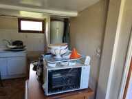 Vente Maison/villa 3 pièces — photo 3