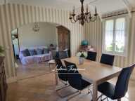Vente Maison/villa 3 pièces — photo 4